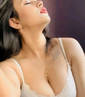 cheap call girl service in noida